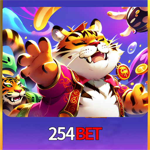 254Bet