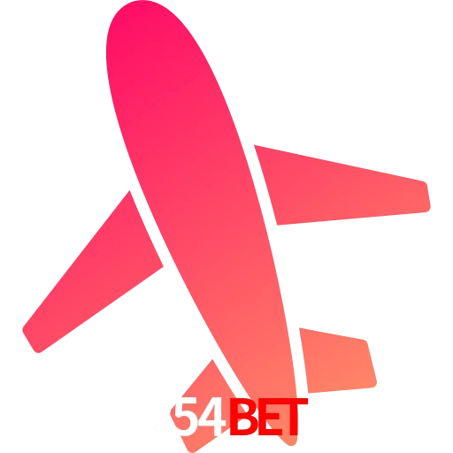254Bet