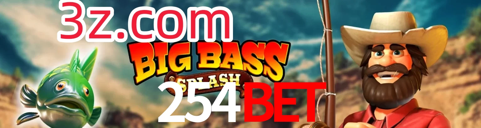 254Bet
