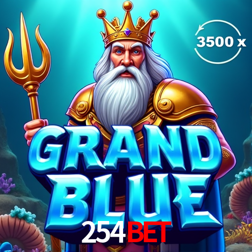 254Bet