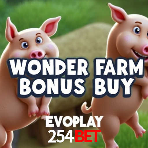 254Bet