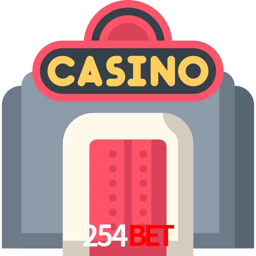 254Bet