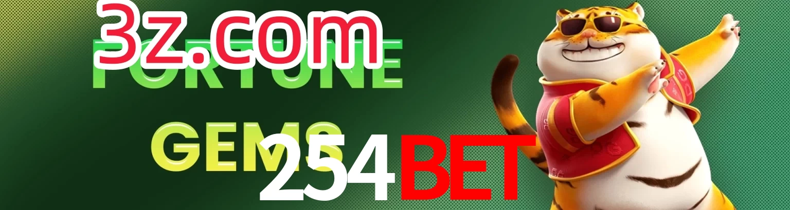 254Bet