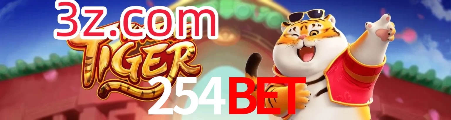 254Bet
