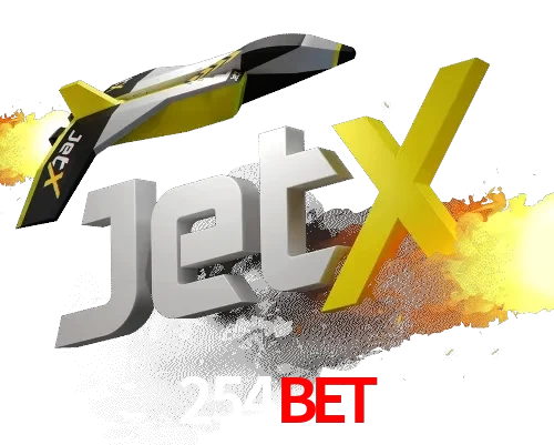 254Bet