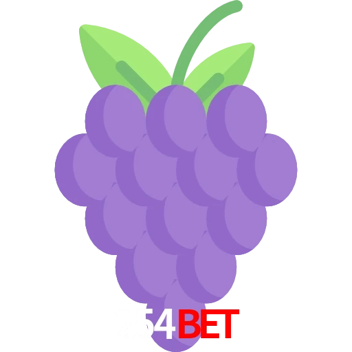254Bet
