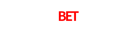 254Bet