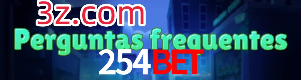 254Bet