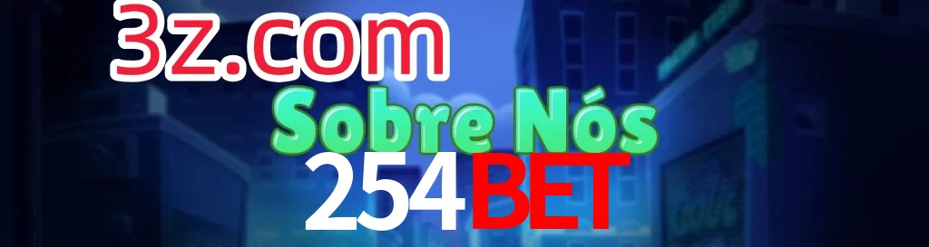 254Bet